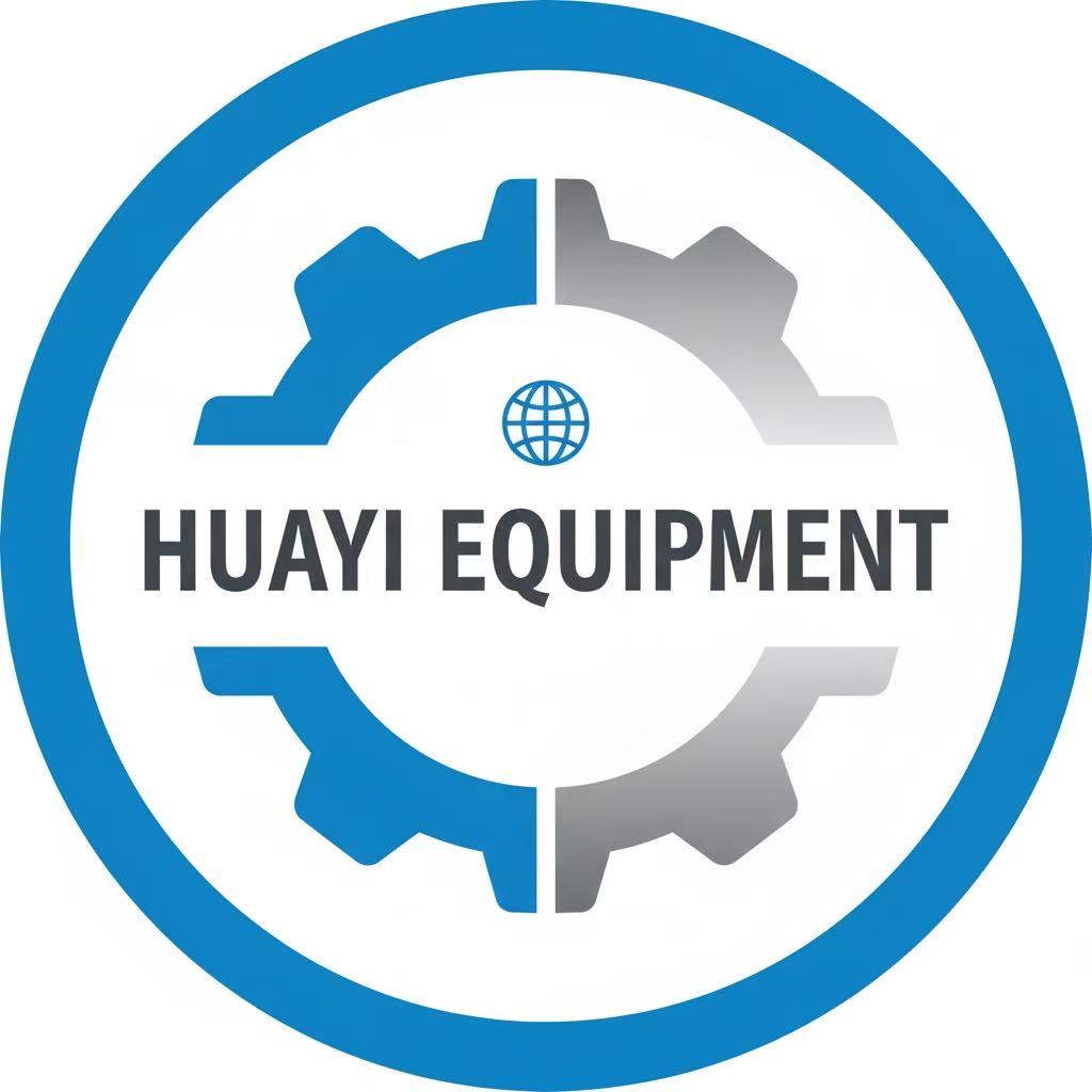 Huayi Smart Solutions