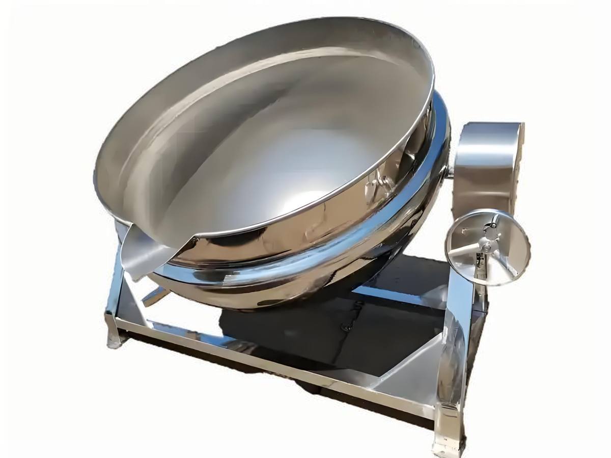 What Is a Vegetable Centrifuge Machine? Fruit and Vegetable Dewatering Explained