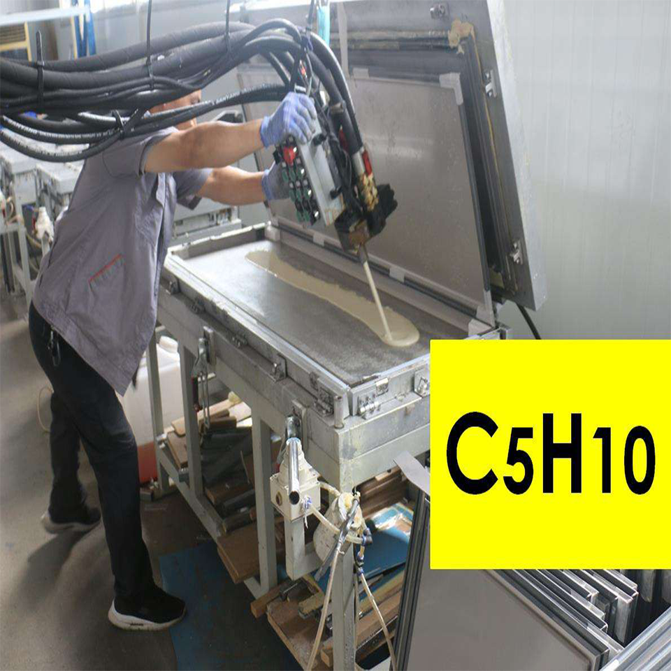 Commercial Glass Door Chiller for Beverage and Food Display