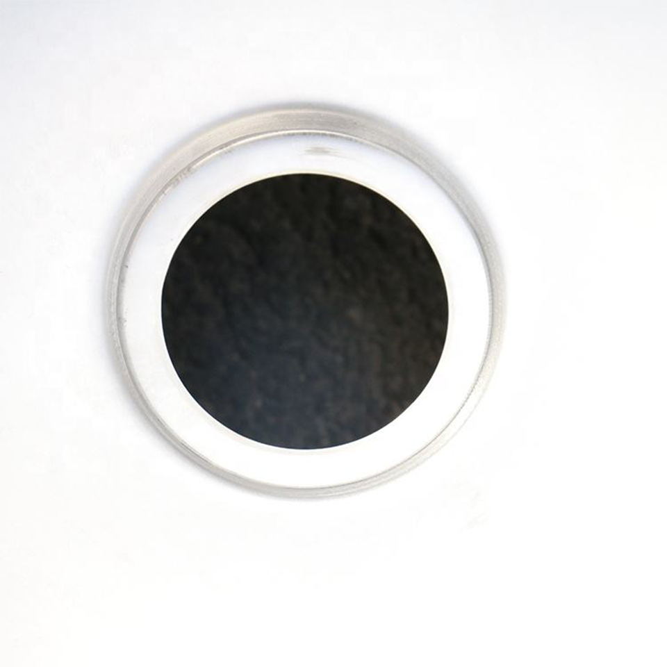 Commercial MSKC Kitchen Sink Deep Basin Hygienic Durable
