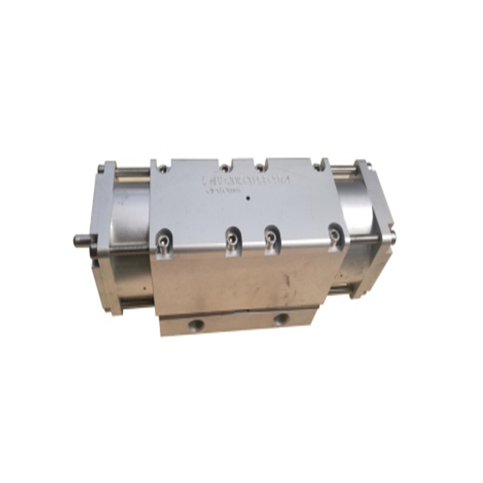EAD Series Nitrogen Generator 1-10Nm³/h Food Grade