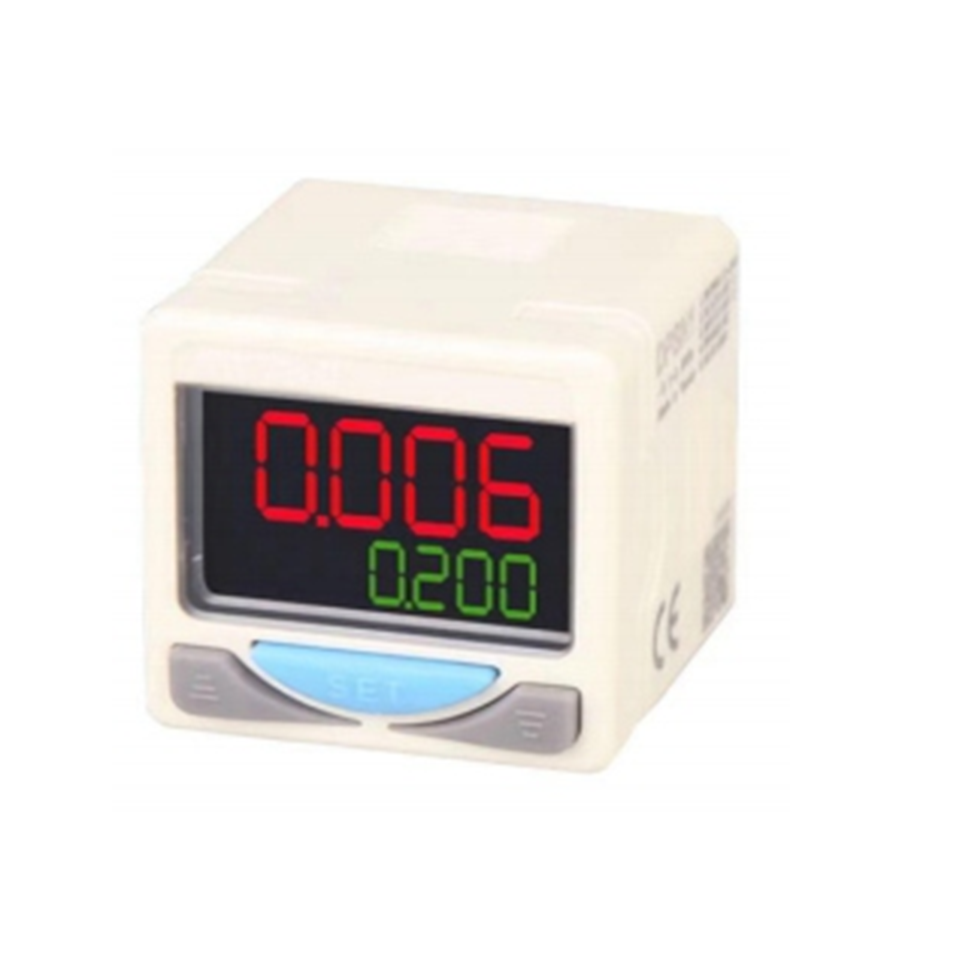 EAD Series Nitrogen Generator 1-10Nm³/h Food Grade