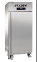 1500L Double Door Mobile Melamine Sterilizer for Kitchens