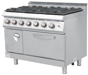 E-DH-900S Electric Chicken Roaster Commercial Stainless Steel Rotisserie Oven