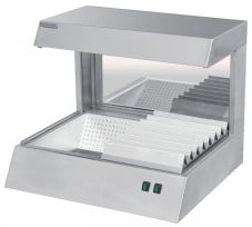 Commercial Noodle Cooker 18kW Automatic Lifting System For Restaurants