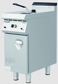 XKE-RQT Series Commercial Food Warmer 6.5 kW 9 kW Stainless Steel