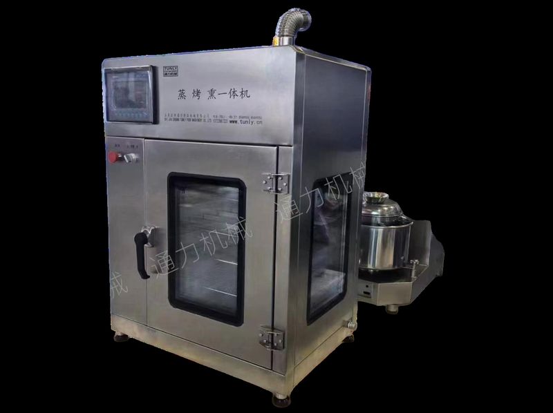 D1 25L Home Electric Oven with Independent Temperature Control and Fermentation