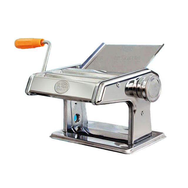 Dumpling Machine 220V 0-10000pcs Hour 15-35g Per Piece Commercial Food Processor
