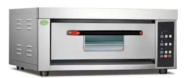 Commercial Dough Proofer 260L with Spray Mist Temperature Humidity and Timer