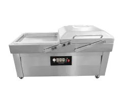 LTF-1800 2100 3600 4200 Automatic Electromagnetic Induction Foil Sealer