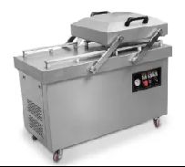 DF300TA Manual Press Tray Sealer Compact Food Container Cup Lid Machine