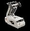 DQ-2 Manual Cup Sealer 304 Stainless Steel 7-8 Cycles/Min