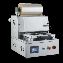 LT320/420/520 Automatic Continuous Stretch Vacuum Packaging Machine for Food