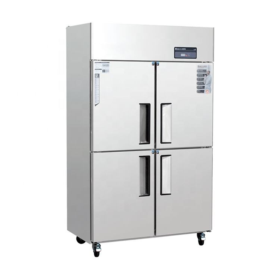 Home 5A 42L Convection Oven Adjustable Upper Lower Temperature