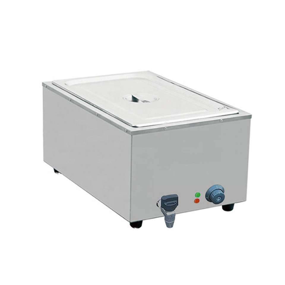 Compact Tabletop Bone Saw Machine 1.1kW 220V Stainless Steel 18.9m/s Cutting Speed